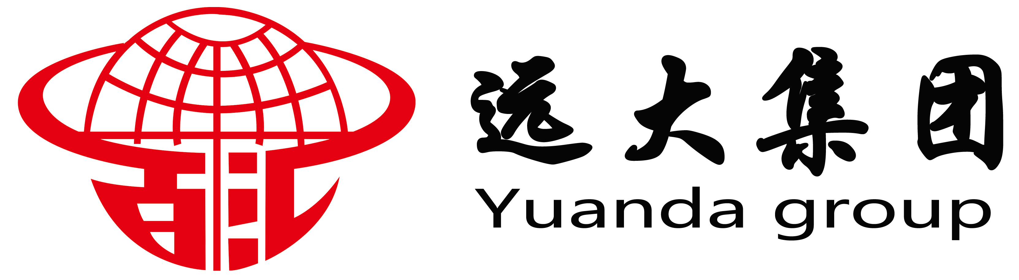 抚州密集架和书架